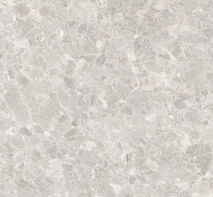 NOVABELL KEYSTONE OCEAN GREY RETT. 120X120