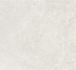 LA COUTURE LOIRA6 120A LPM 120X120 2,88M2 - LA FAENZA