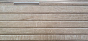 PŁYTKI Ibero Artwood Ribbon Maple Rec-Bis 60x120 cm  ŚCIENNE, PODŁOGOWE