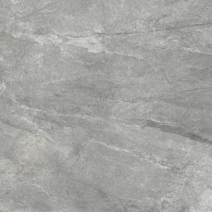 Pamesa Wells Pearl Mat 120x120 cm
