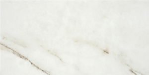 Keratile Piur Natural Sat Rect. 60x120 cm