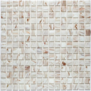 Mozaika Dunin Jade 110 32.7x32.7 cm