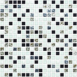 Mozaika Midas A-MMX08-XX-003 30x30 cm