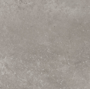 Cifre Ceramica Nexus Pearl Rett. 75x75 cm