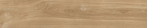 Halcon Hardy Miele 23.3x120 cm