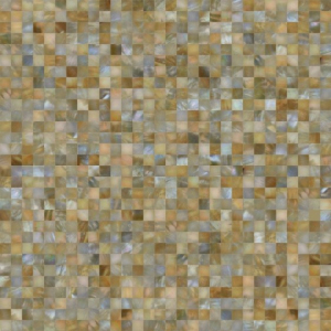 Mozaika Midas A-MSH08-ZZ-011 30x30 cm