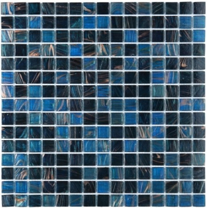 Mozaika Dunin Jade 104 32.7x32.7 cm