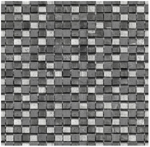 Mozaika BARWOLF GL_12007 29.8x29.8 cm