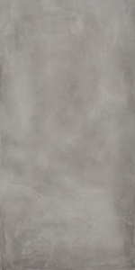 Dado Basic Grey Rett. 60x120 cm