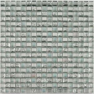 Mozaika BARWOLF GL_09001 29.8x29.8 cm