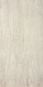 Serenissima Travertini Due Bianco Lux Ret 1072940 60x120 cm