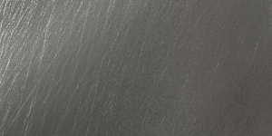 Ibero Titanium Graphite Rect. 60x120 cm Rec-Bis