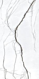 Magnifica Marquina Blanco 120x240 cm