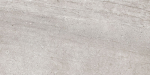 PŁYTKI PODŁOGOWE NA TARAS Novabell Aspen Rock Grey APN 19RT Ret. 60x120 cm outdoor