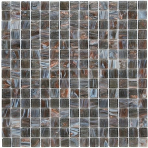 Mozaika Dunin Jade 017 32.7x32.7 cm