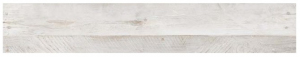 Emil 20Twenty Pallets White 542W0R 20x120 cm