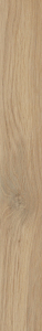 SuperGres Natural Blonde 7.5x60 cm