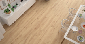 Keratile P.E. Algord Natural MT Rect. 23x120 cm