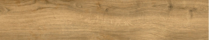 Halcon Illinois Roble 23.3x120 cm