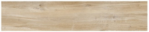 Halcon Baltimore Beige 23,3x120 cm