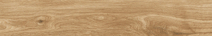 PŁYTKI  NA TARAS NovaBell Artwood AWD 318R Malt 30x180x2 cm outdoor