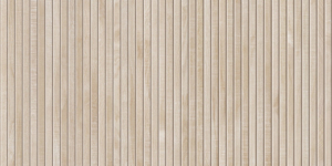 PŁYTKI Ibero Artwood Ribbon Bone Rec-Bis 60x120 cm  ŚCIENNE, PODŁOGOWE