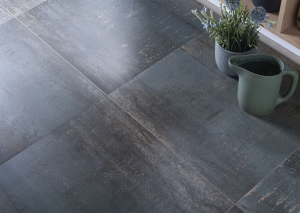 Cifre Ceramica Metal Iron Matt Rect. 120x260 cm