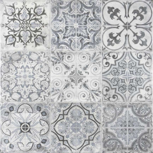 Geotiles Manises 60.8x60.8 cm