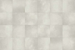 Dado Solid White Rett. 81x81 cm 303707