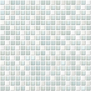 Mozaika Midas A-MMX08-XX-014 30x30 cm