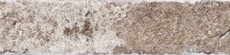 Rondine Tribeca Multicolor 6x25 cm