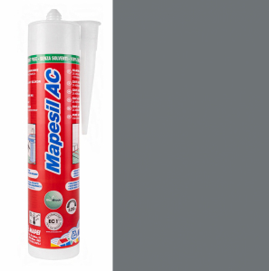 Mapei silikon Mapesil AC kolor 174 Tornado 310 ml