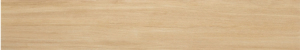 Prissmacer Alessandria Arce 20x120 cm