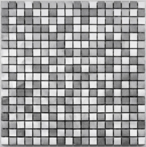 Mozaika BARWOLF MB_1305 30x30 cm
