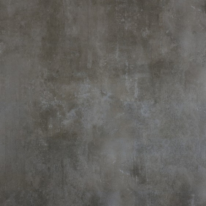 Rocersa Belfort Grafito 75x75 cm