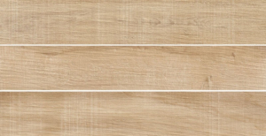 Ibero Artwood Maple Rec-Bis 19.8x120 cm