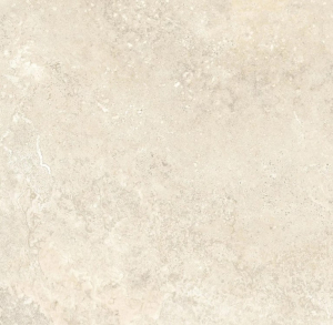 IMPRONTA TRAVERTINI BIANCO CROSS CUT 120x120