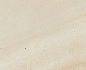 REFIN SUBLIME  BEIGE  MAT. 120x120