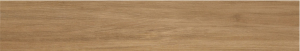 Prissmacer Alessandria Camel 20x120 cm