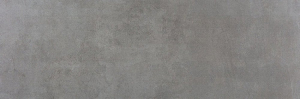 Navarti Drava Silver 30x90 cm