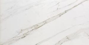 PŁYTKI Pamesa Atrium Pompei Blanco 60x120 cm ŚCIENNE, PODŁOGOWE
