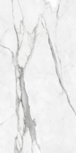 Azteca Da Vinci Lux White 60x120 cm