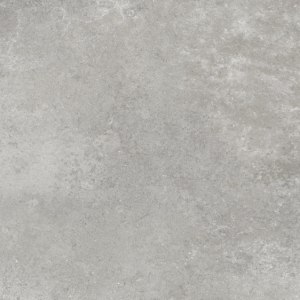 Baldocer Liverpool Cement Mate 120x120 cm