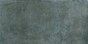 Baldocer Zermatt Titanio Rect. 60x120 cm P6012E