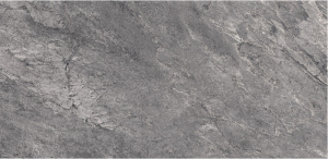 Impronta Stone Mix Quarzite Grey 60x120 cm- II GATUNEK