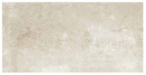 Novabell Overland Avorio OVD 82RT 60x120 cm
