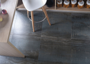 Cifre Ceramica Metal Iron Matt Rect. 120x260 cm