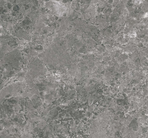 PŁYTKI ROCA MARAIS GRAFITO 120X120R