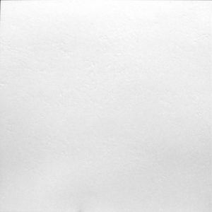Emigres Riga White lapatto Rett 60x60 cm