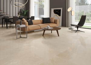 Halcon Tempo Nature Mate 30x90 cm